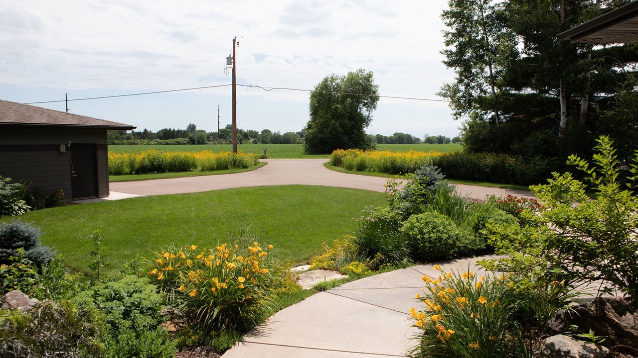 Photo of Outdoor in Chippewa Falls