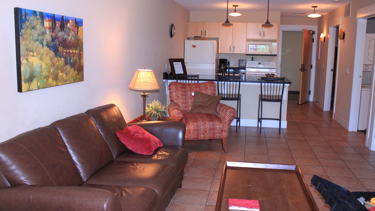 Photo of Bedroom in Grand Haven