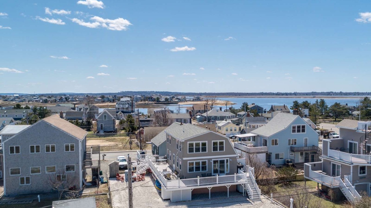 Photo of Others in Newburyport