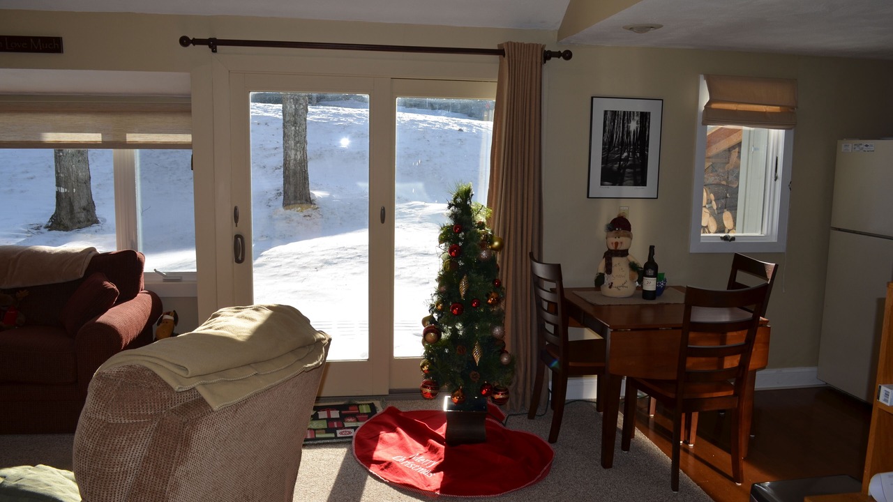 Photo of Others in Carrabassett Valley