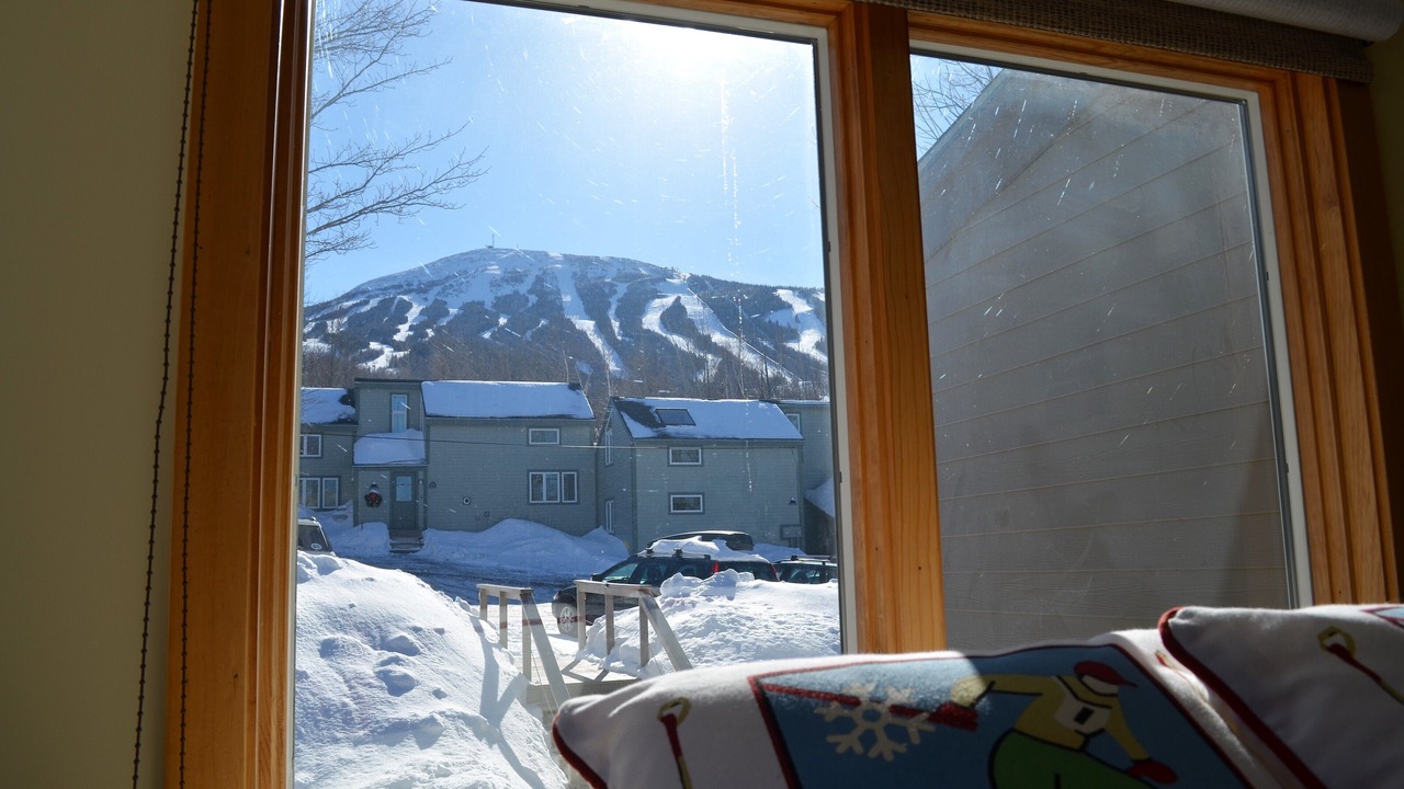 Photo of Others in Carrabassett Valley