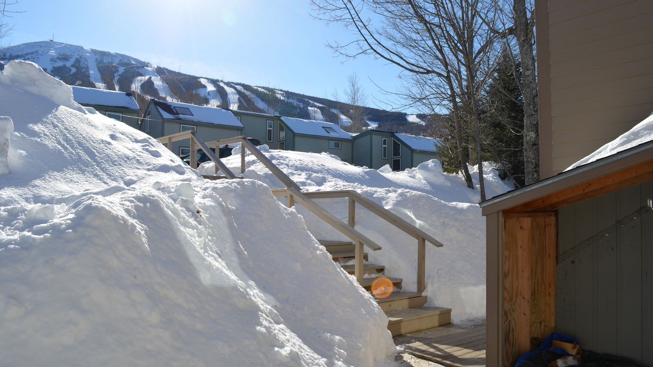Photo of Others in Carrabassett Valley