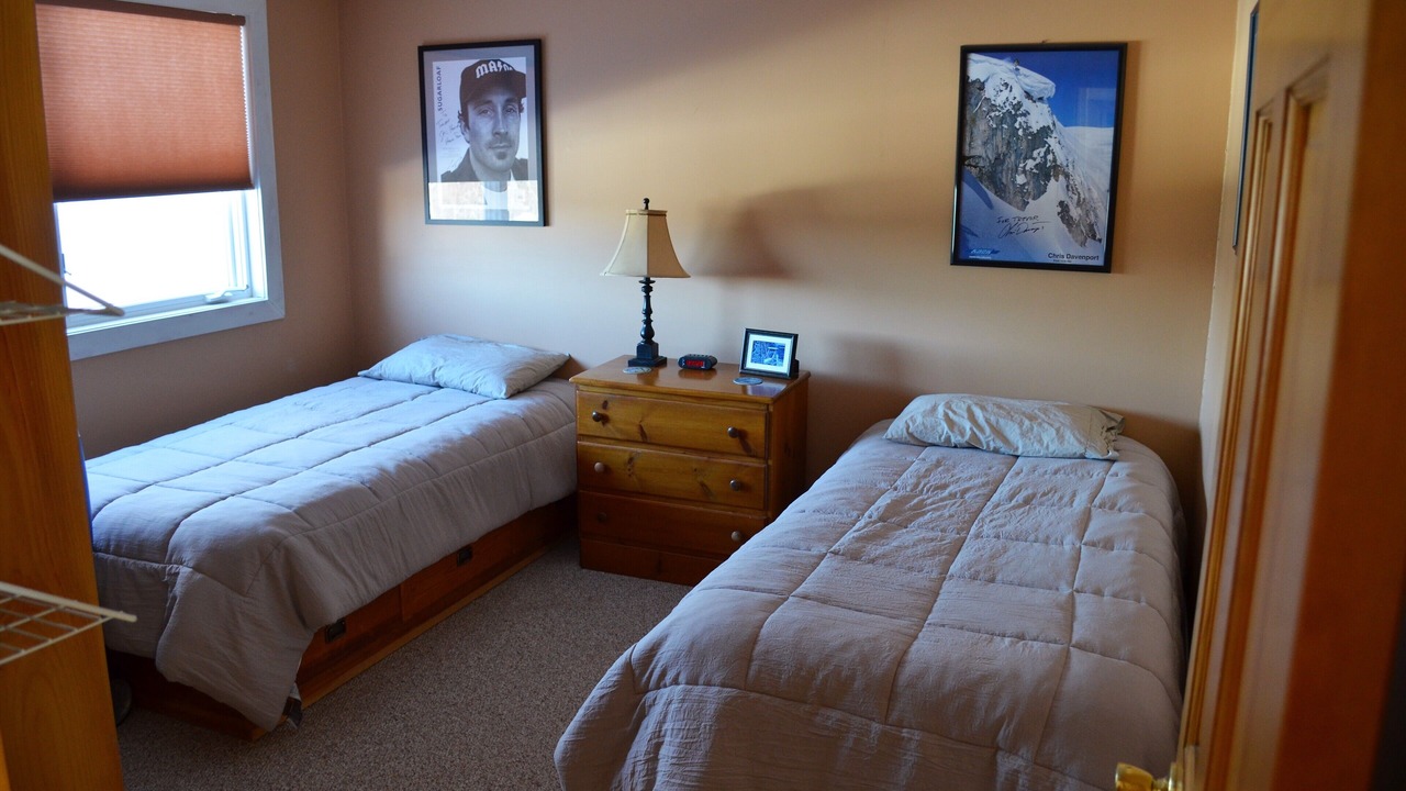 Photo of Others in Carrabassett Valley