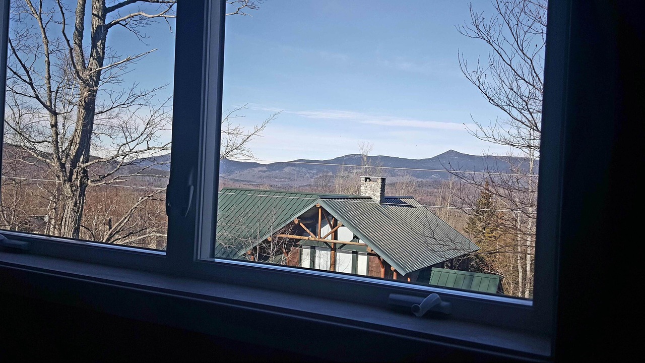 Photo of Others in Carrabassett Valley