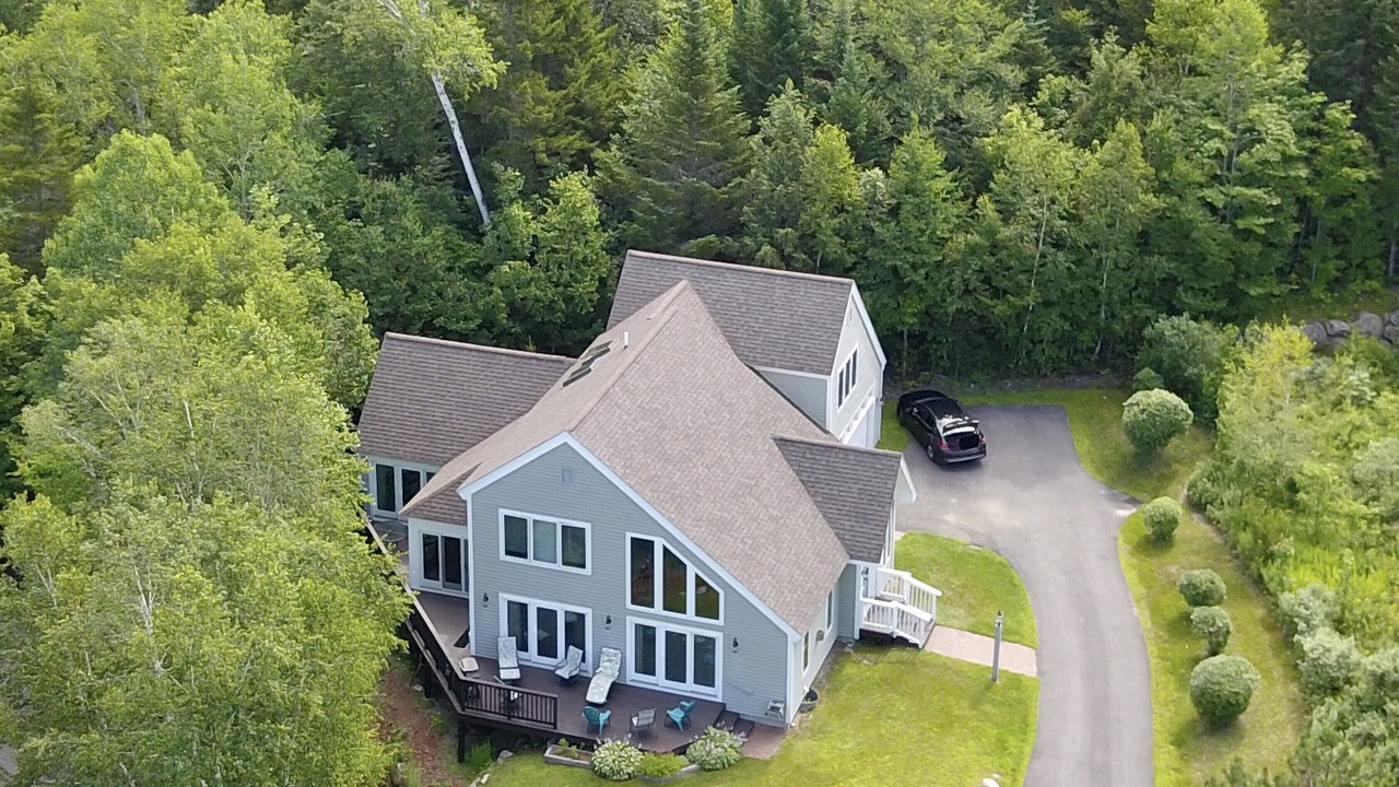 Photo of Outdoor in Waterville Valley