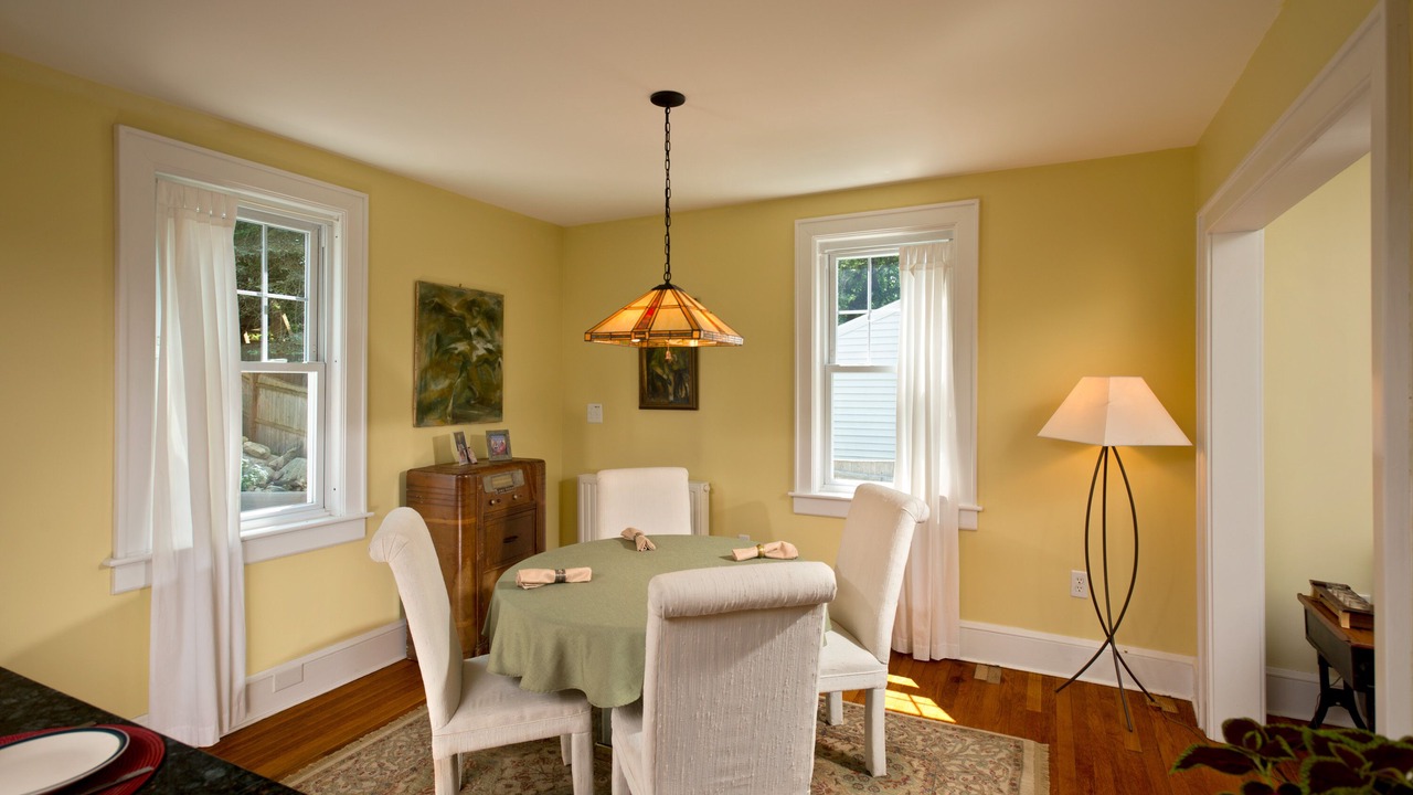 Photo of Bedroom in Northampton