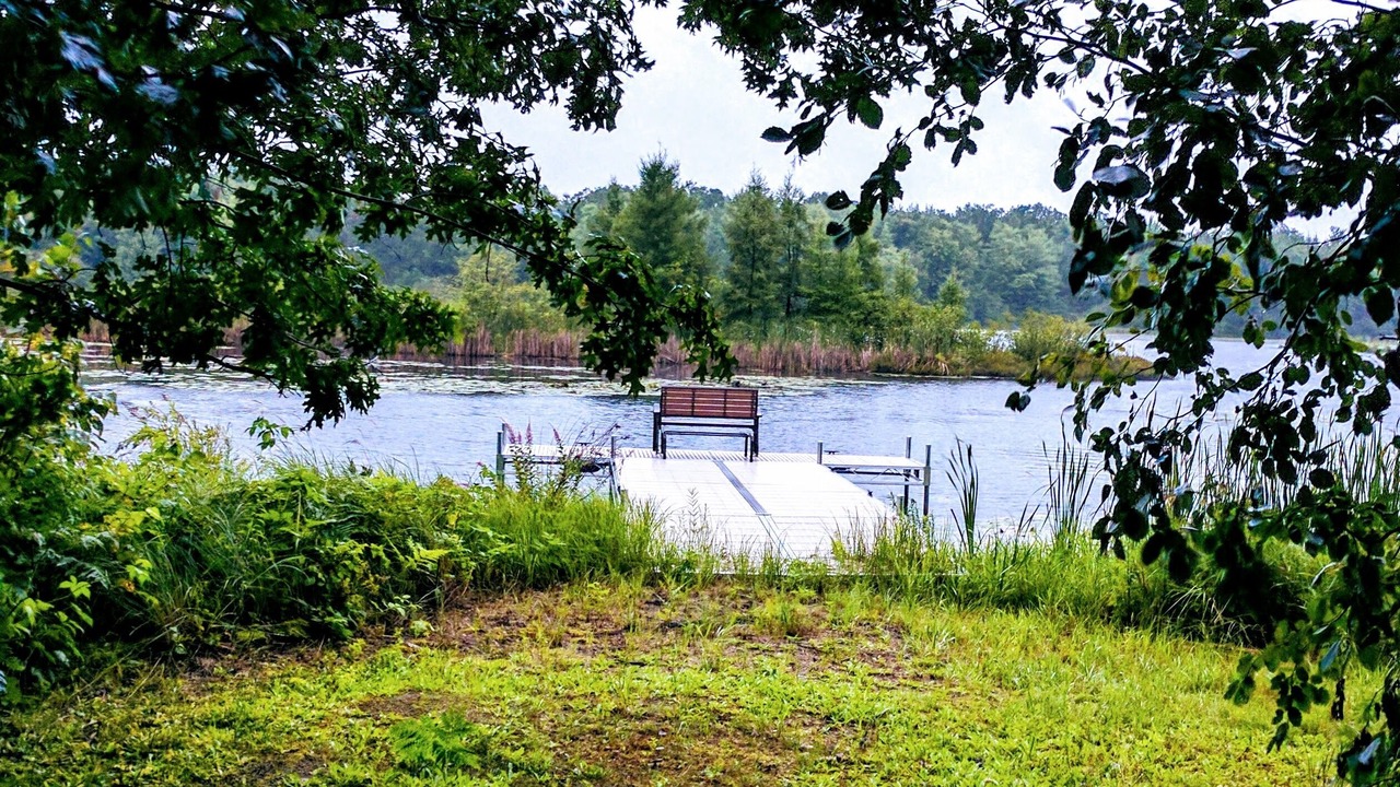 Photo of Outdoor in Rusk County