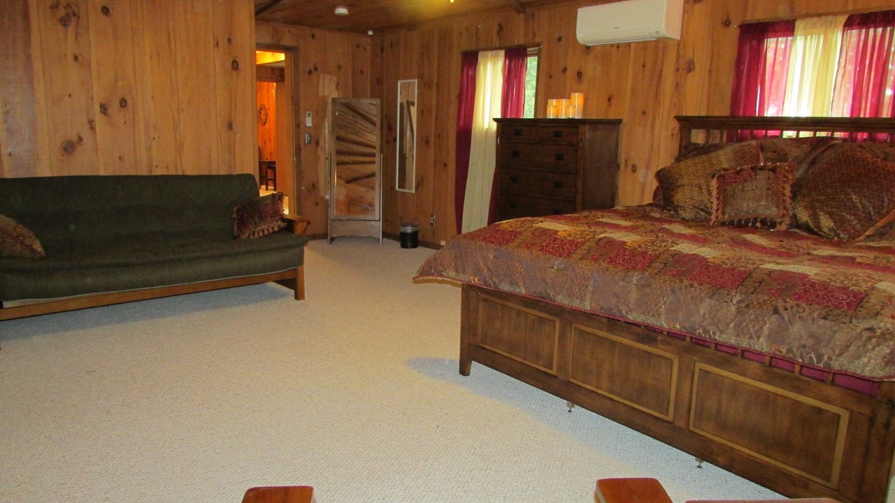 Photo of Others in Rusk County