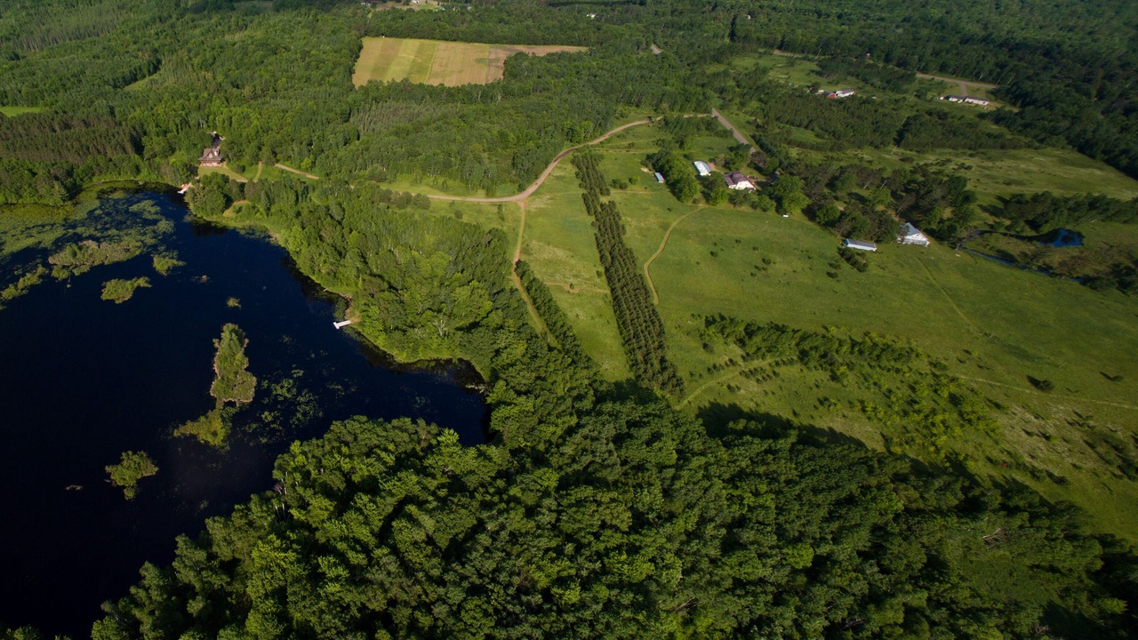 Photo of Outdoor in Rusk County