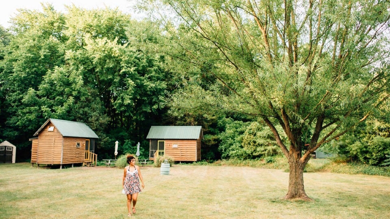 Photo of Outdoor in Shorewood-Tower Hills-Harbert