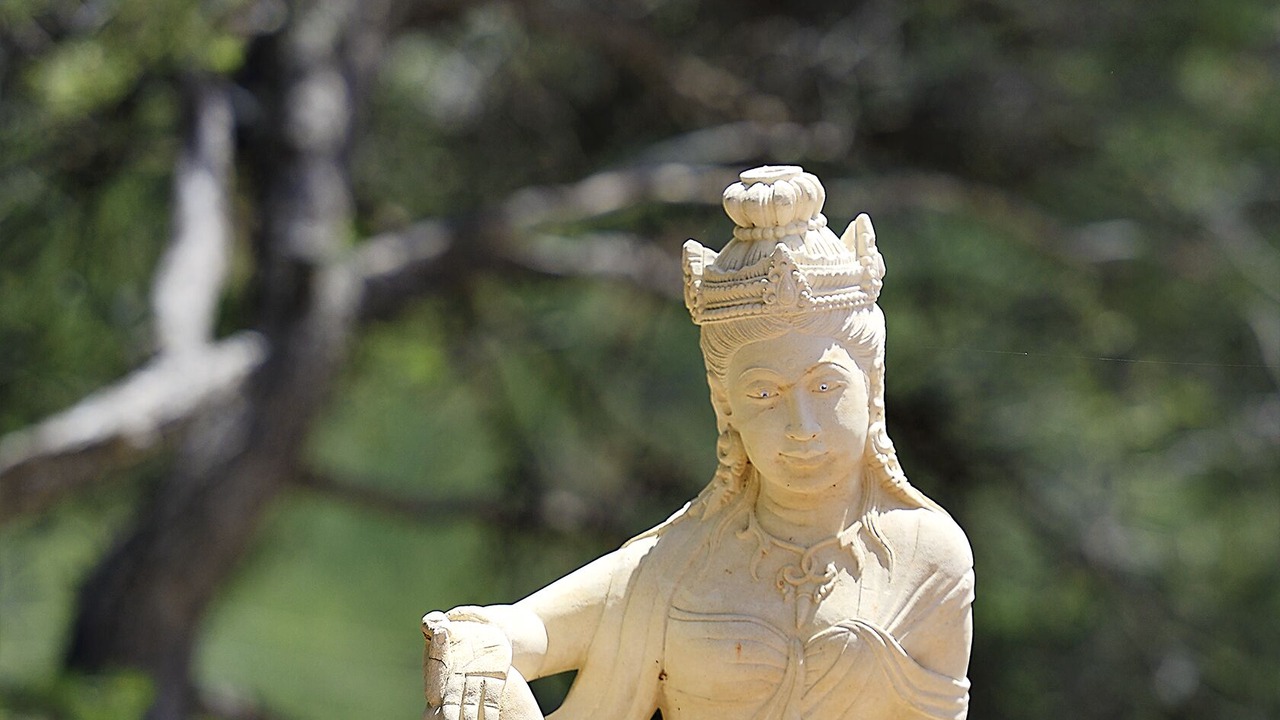Photo of Outdoor in Santa Fe