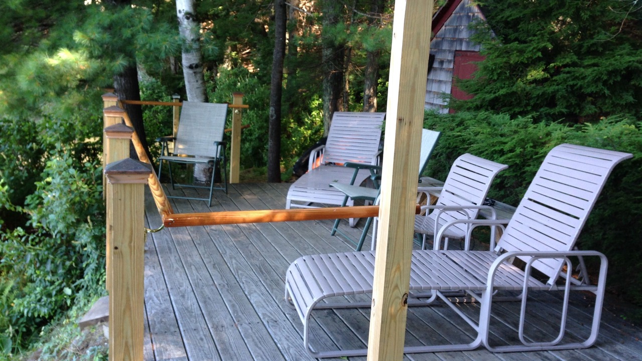 Photo of Outdoor in Greenfield