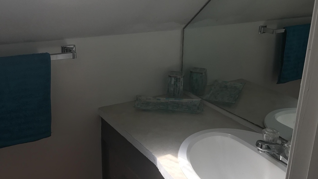 Photo of Bathroom in Bethlehem