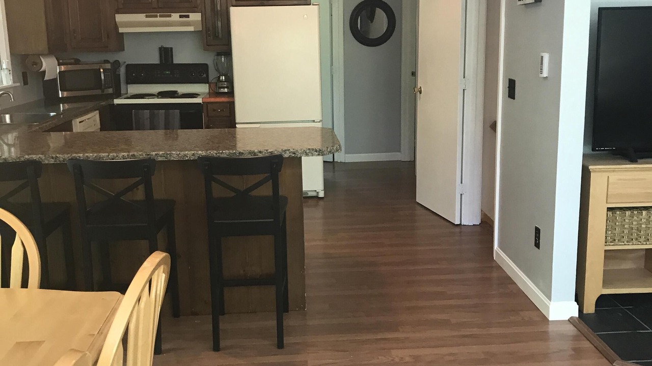 Photo of Kitchen in Bethlehem