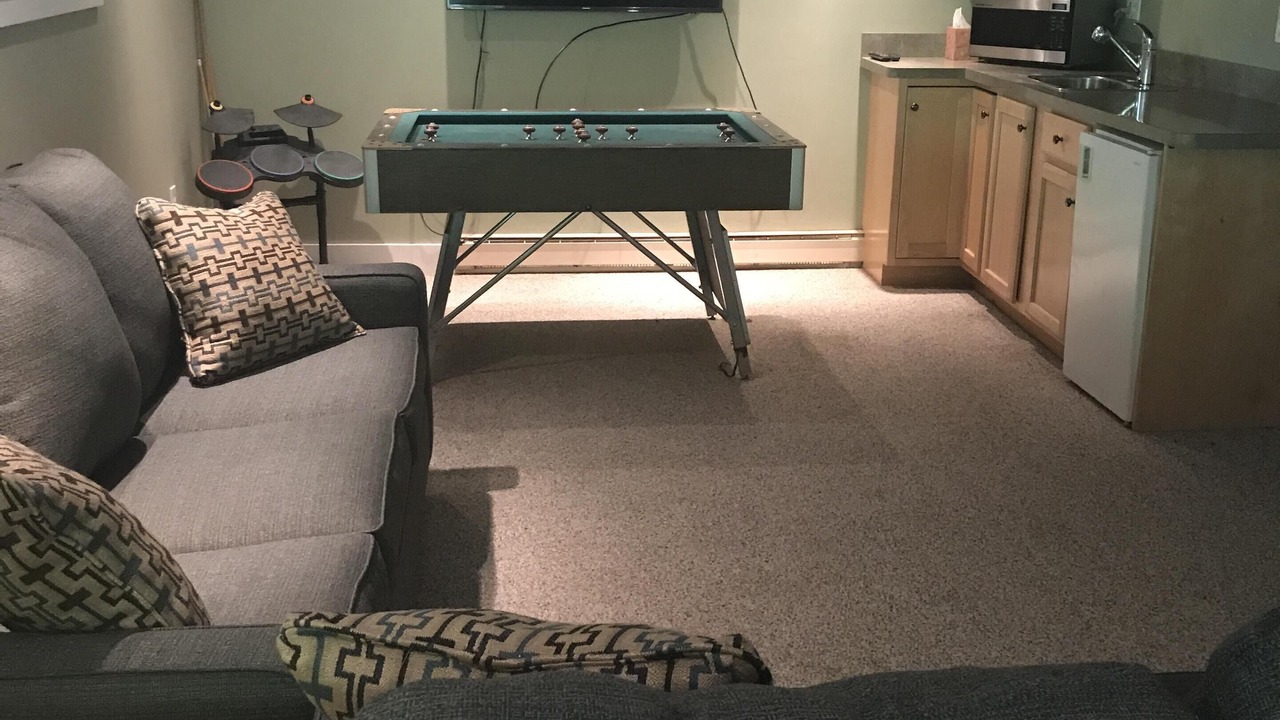 Photo of Livingroom in Bethlehem