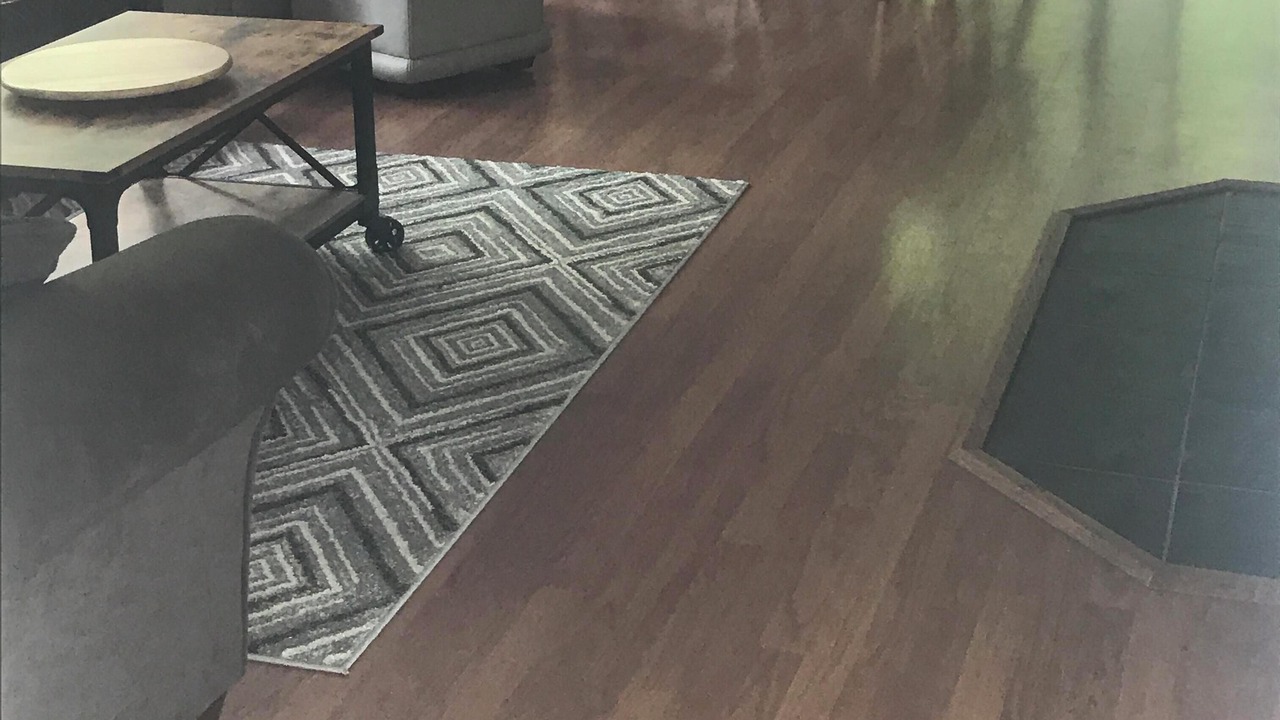 Photo of Livingroom in Bethlehem