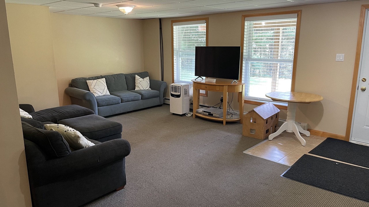 Photo of Bedroom in Woodstock