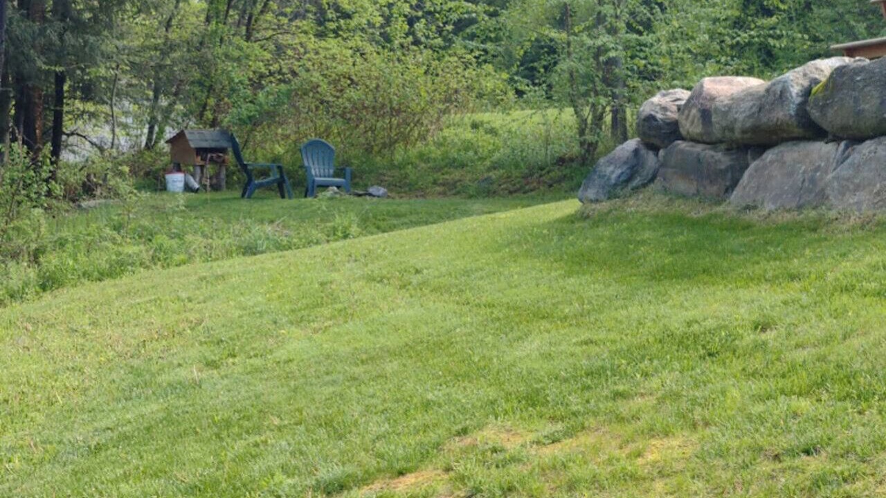 Photo of Outdoor in Hyde Park
