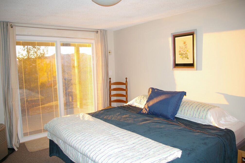 Photo of Bedroom in Eidelweiss Village