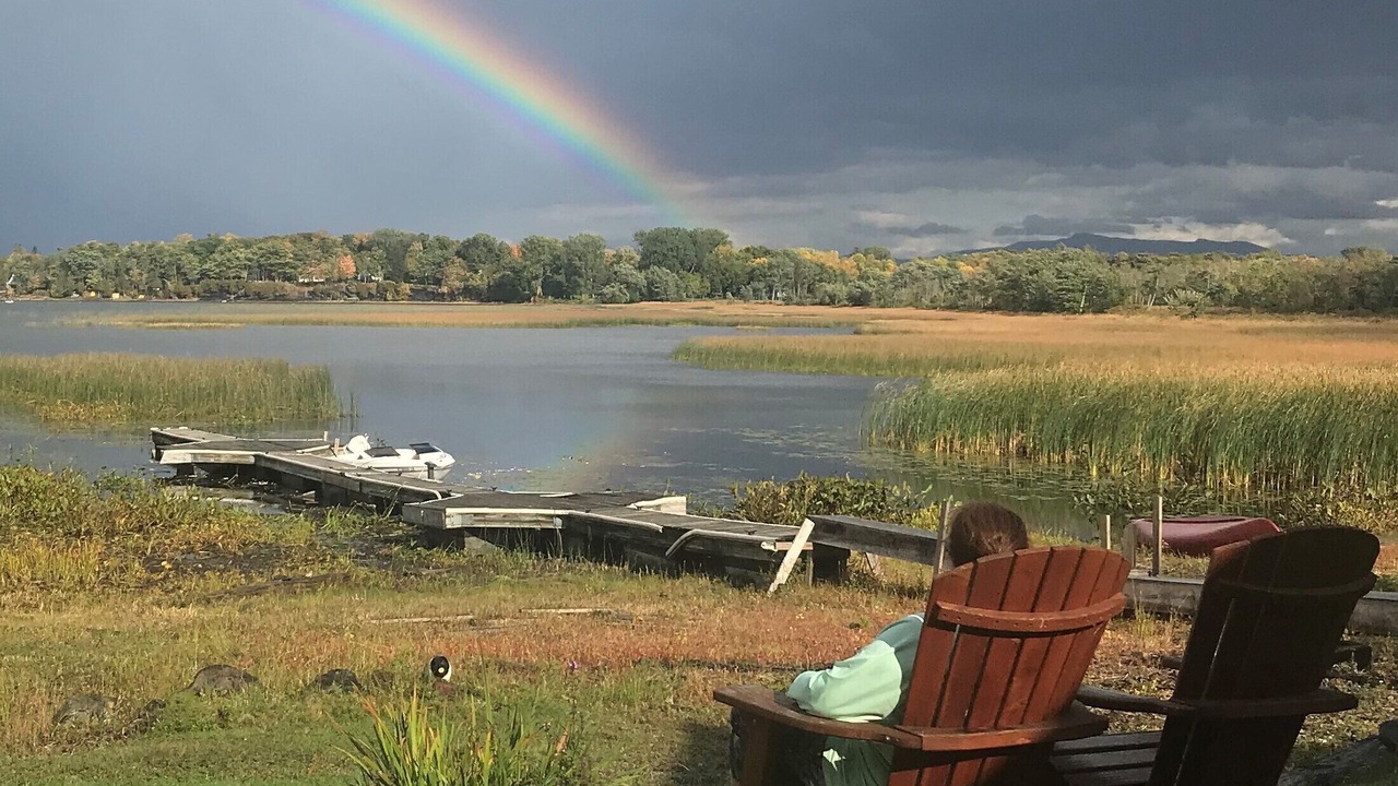 Photo of Others in Malletts Bay
