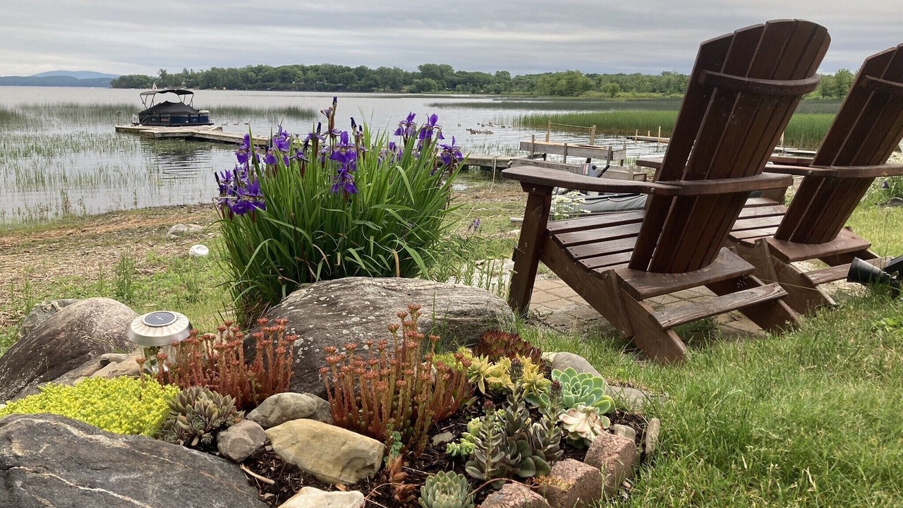 Photo of Outdoor in Malletts Bay