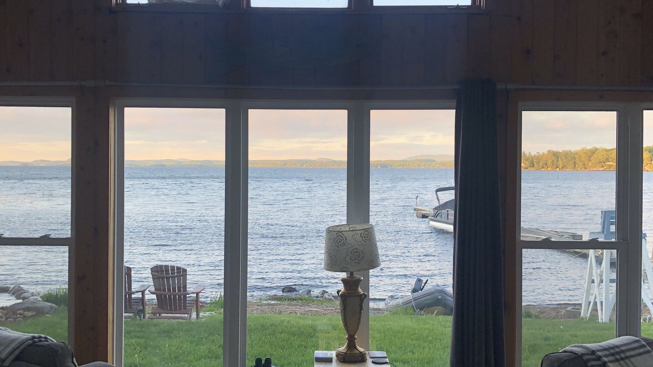 Photo of Others in Malletts Bay