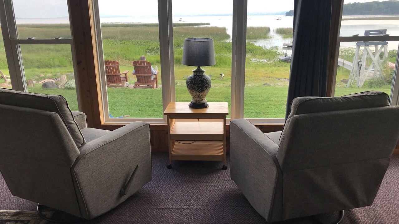Photo of Outdoor in Malletts Bay