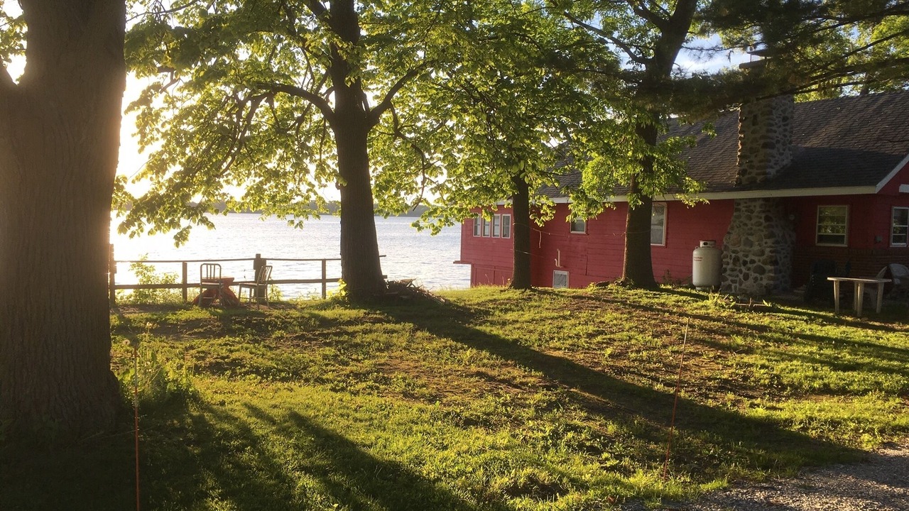 Photo of Outdoor in St. Albans