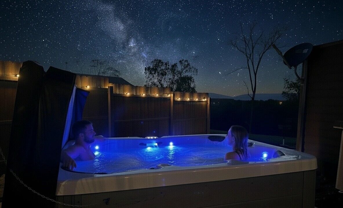 Photo of Outdoor in Stanley