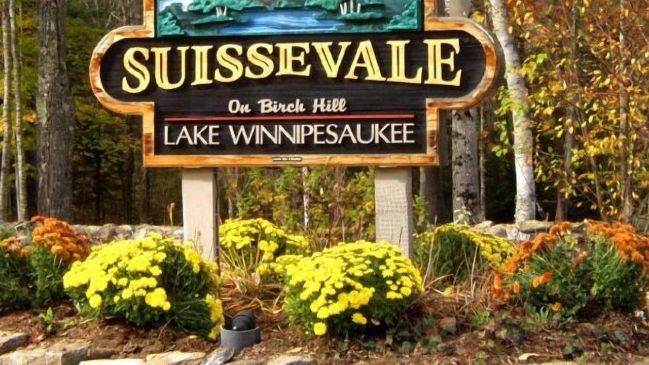 Photo of Others in Moultonborough