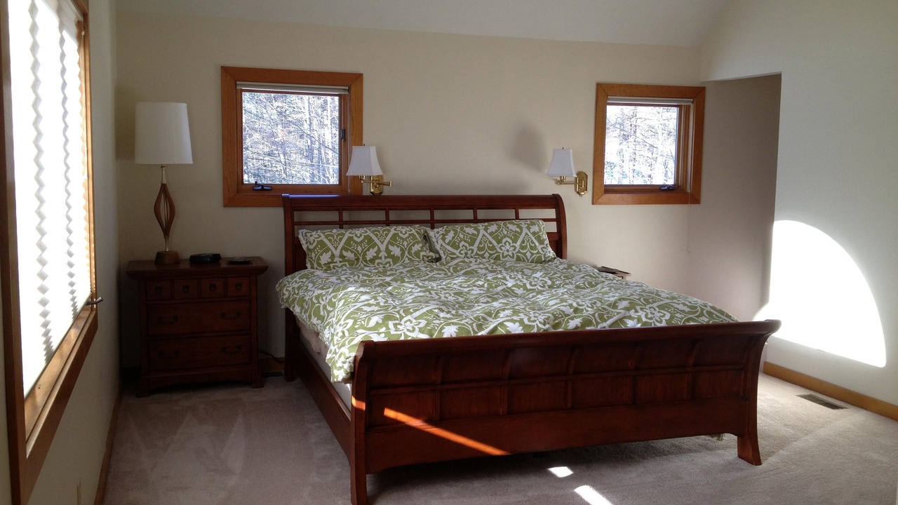 Photo of Others in Moultonborough