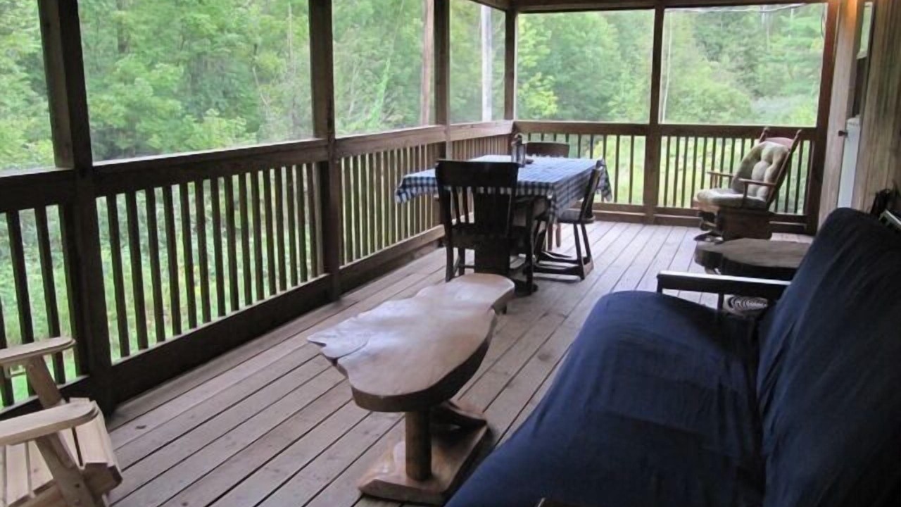Photo of Outdoor in Rochester