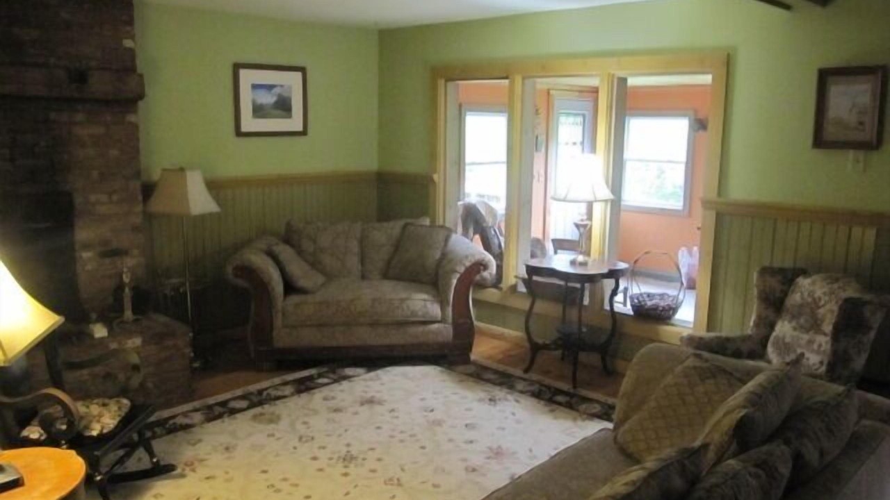 Photo of Bedroom in Rochester