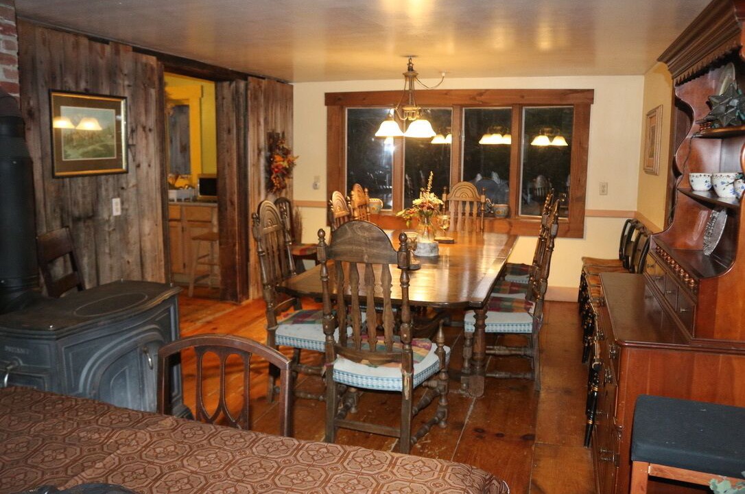 Photo of Bedroom in Rochester