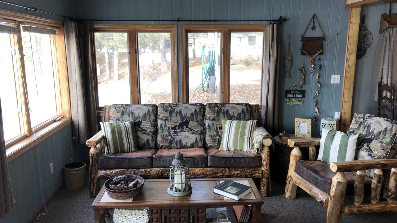 Photo of Outdoor in Willard
