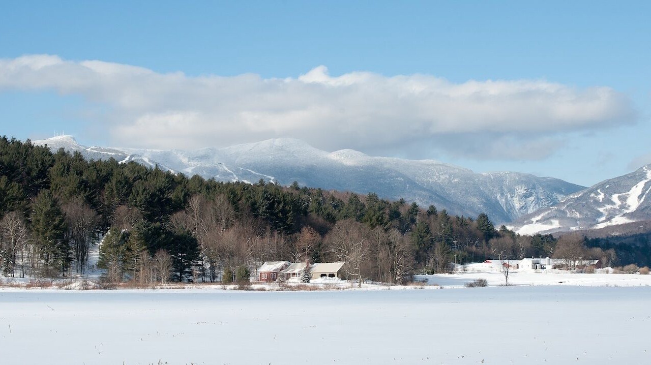 Photo of Others in Stowe Area