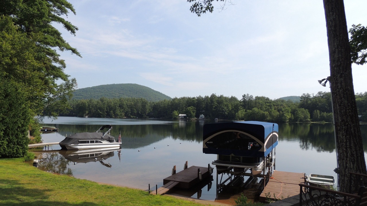 Photo of Outdoor in Winchester