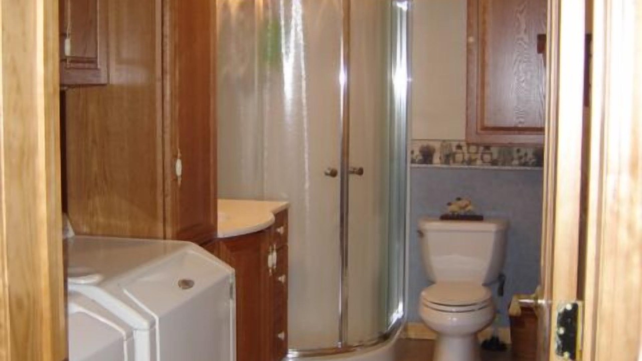 Photo of Bathroom in Winchester