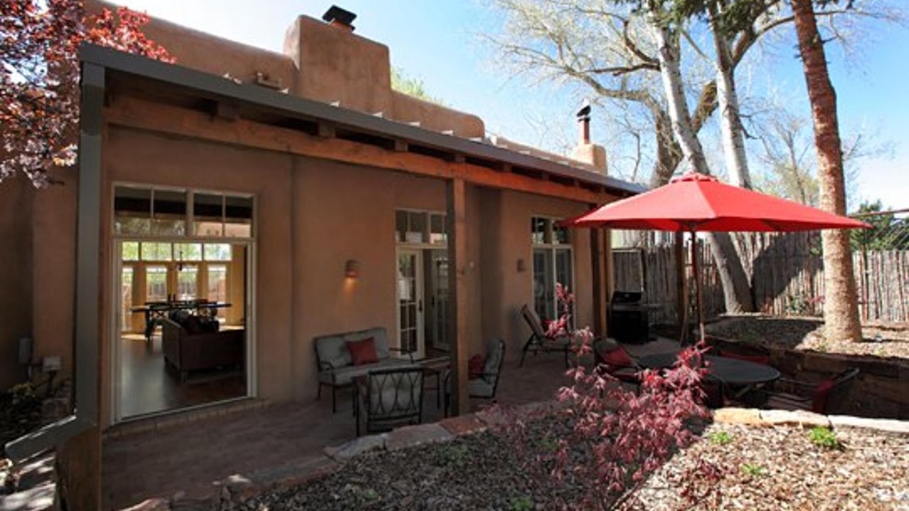 Photo of Outdoor in Historic Eastside