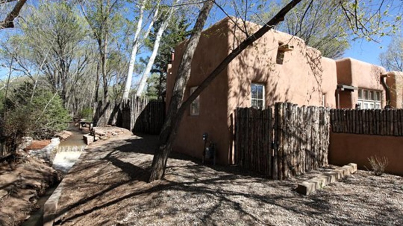 Photo of Outdoor in Historic Eastside