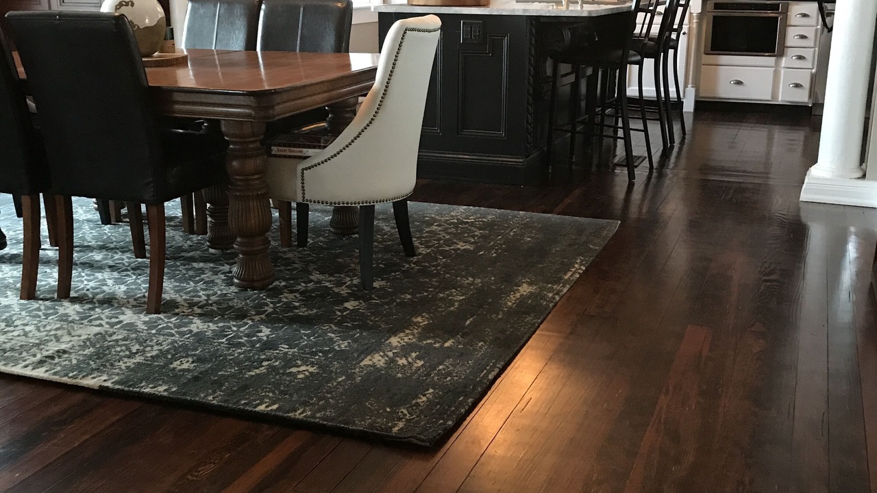 Photo of Livingroom in Oshkosh