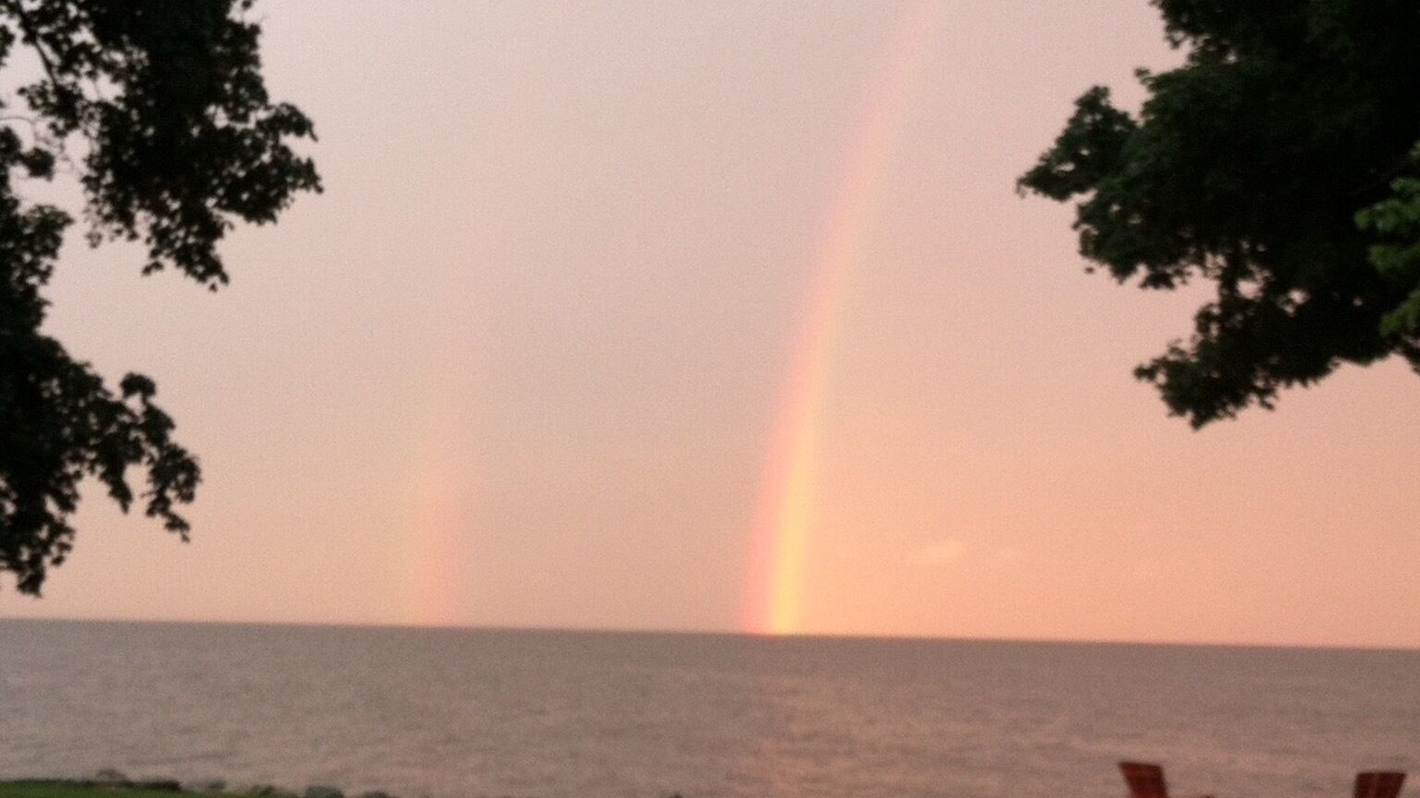Photo of Outdoor in Oshkosh