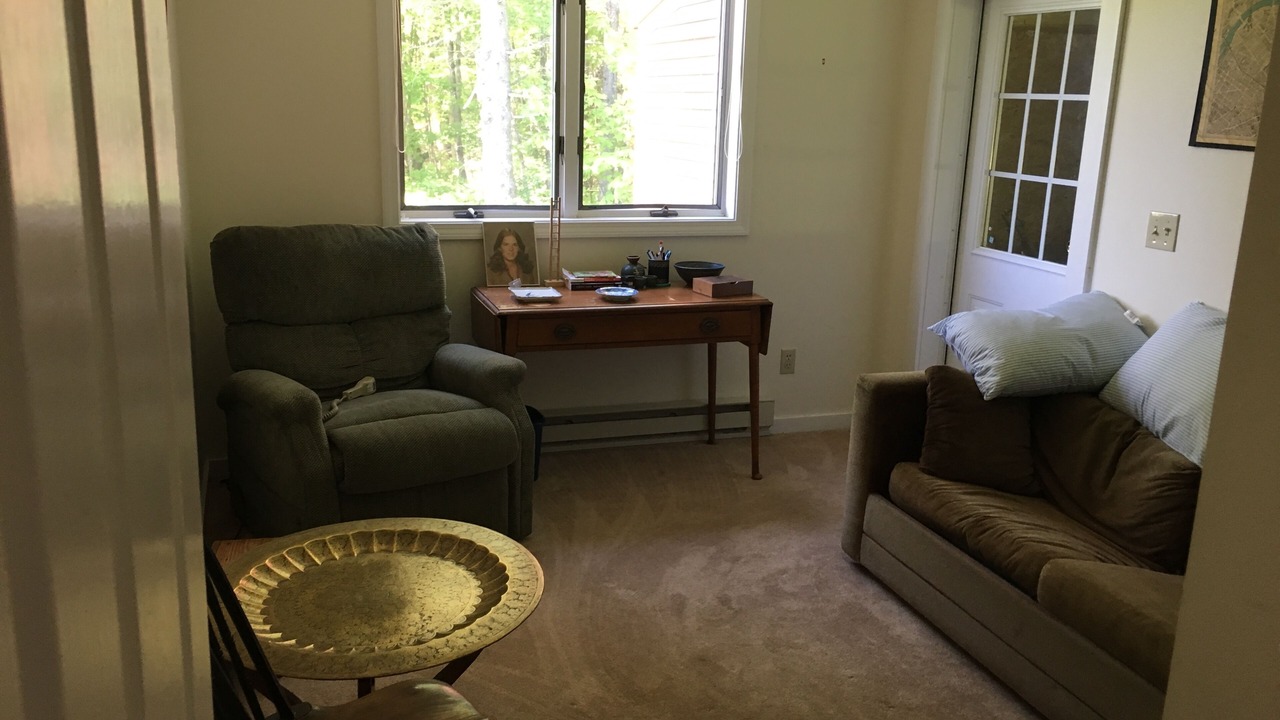 Photo of Bedroom in Greensboro