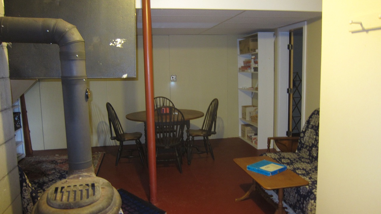 Photo of Others in Greensboro