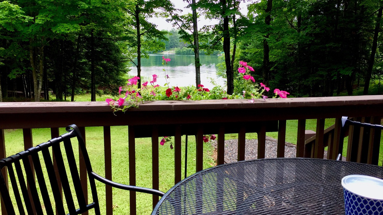 Photo of Outdoor in Phelps