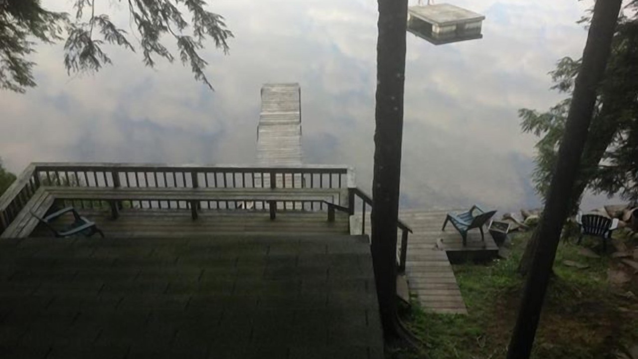 Photo of Others in Caroga Lake