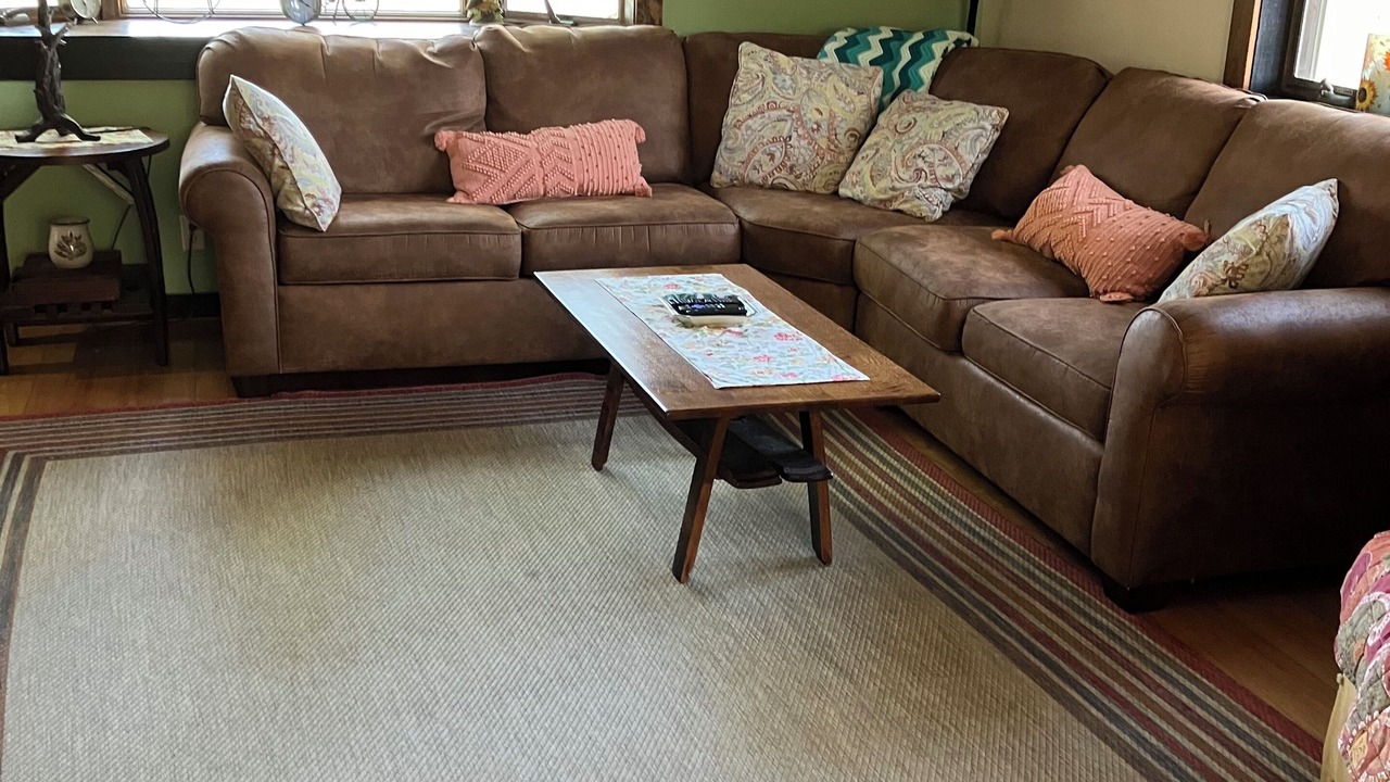 Photo of Livingroom in Wells