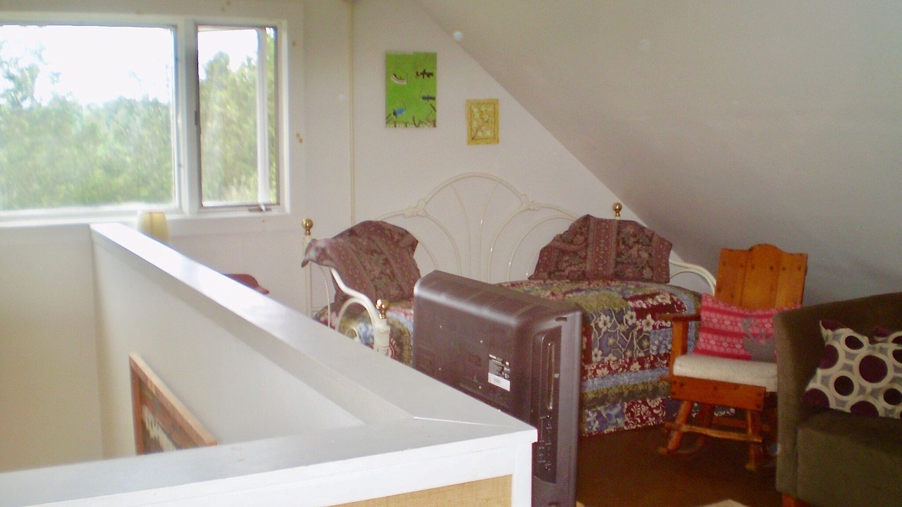 Photo of Others in Craftsbury Village