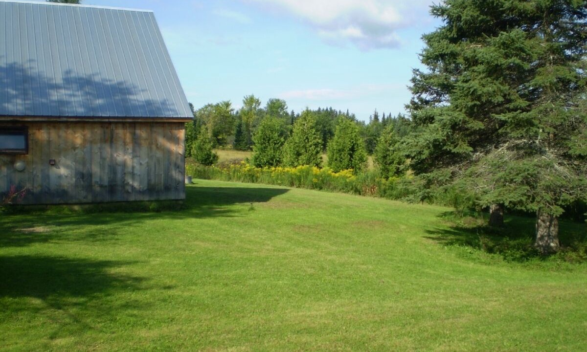 Photo of Others in Craftsbury Village