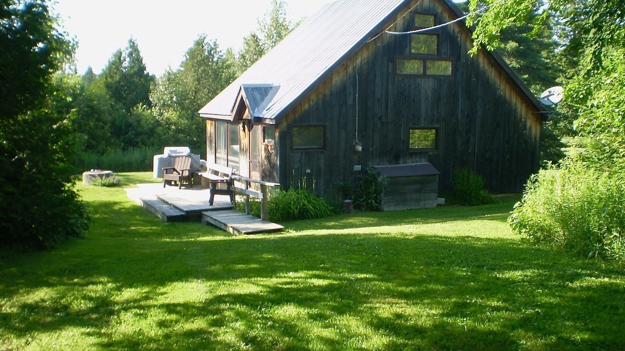 Photo of Others in Craftsbury Village